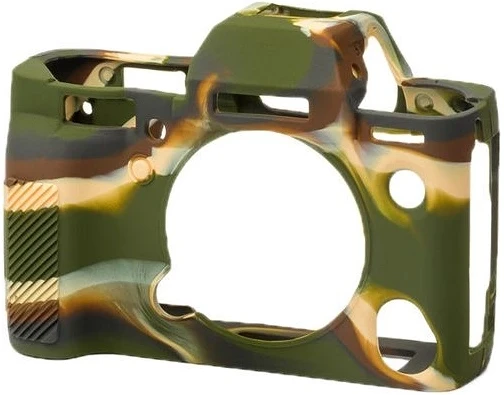 Easycover ECFXT3C nagyítás