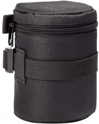 Easycover ECLB130B nagyítás