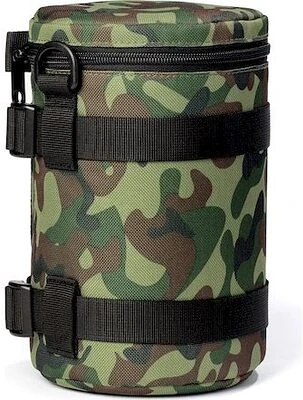 Easycover ECLB160C nagyítás