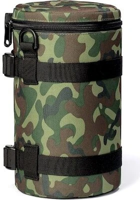 Easycover ECLB230C nagyítás