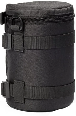 Easycover ECLB290B nagyítás