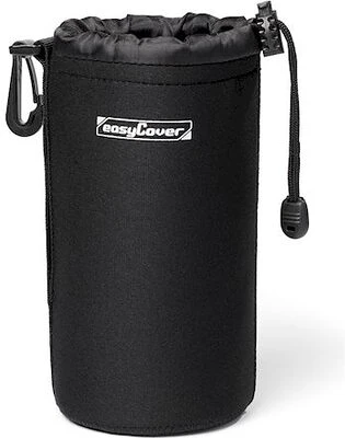 Easycover ECLCL nagyítás