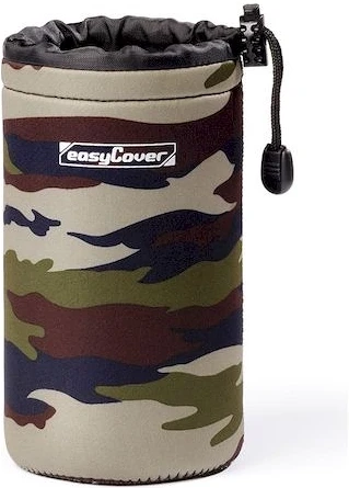 Easycover ECLCLC nagyítás