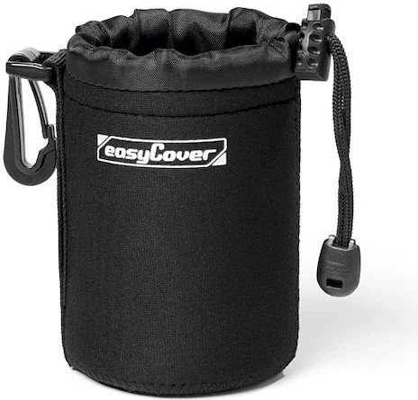 Easycover ECLCS nagyítás