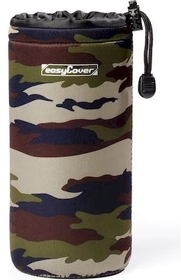 Easycover ECLCXLC nagyítás