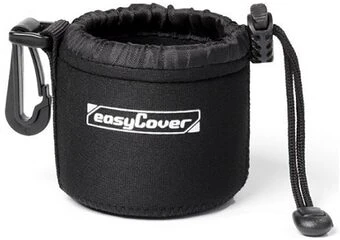 Easycover XS FEKETE nagyítás