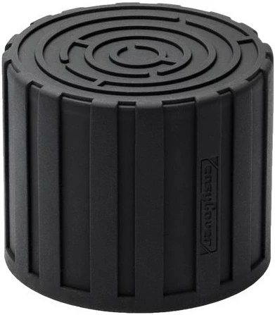 Easycover ECLMB nagyítás