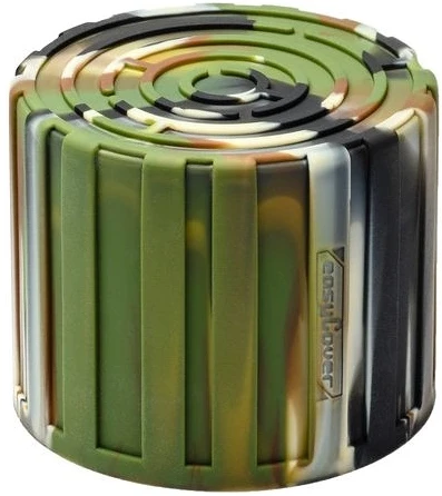 Easycover ECLMC nagyítás