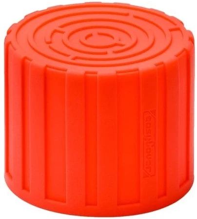 Easycover ECLMR nagyítás