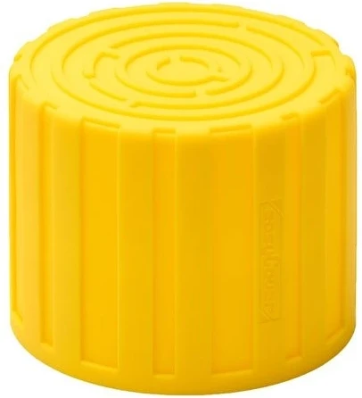 Easycover ECLMY nagyítás