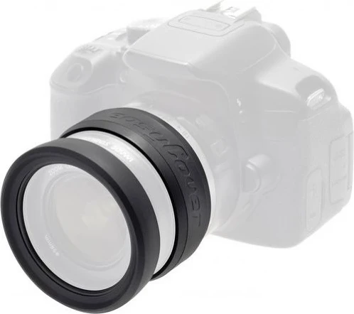 Easycover ECLR67 nagyítás