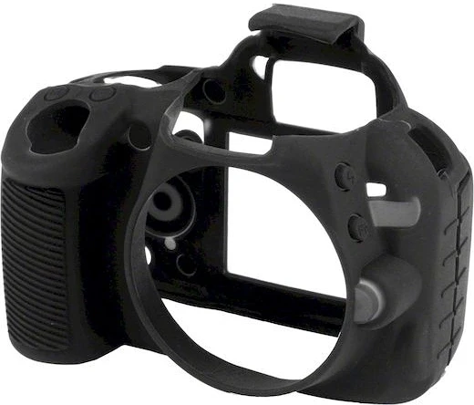 Easycover ECND3100B nagyítás