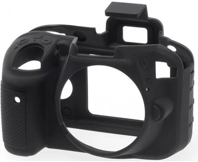 Easycover ECND3300B nagyítás