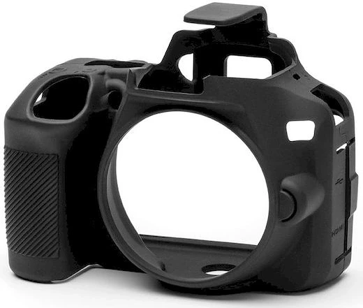 Easycover ECND3500B nagyítás