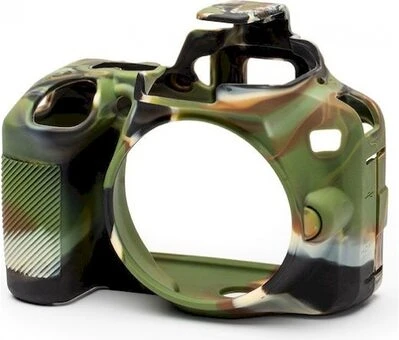 Easycover D3500 nagyítás