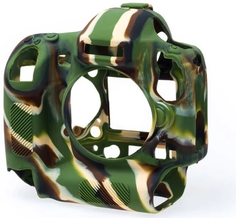 Easycover ECND4SC nagyítás