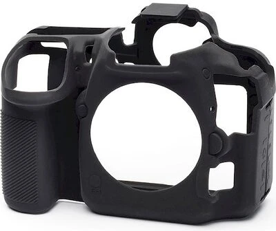 Easycover ECND500B nagyítás