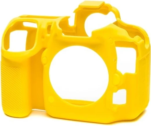 Easycover ECND500Y nagyítás