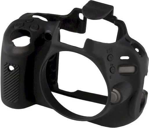 Easycover ECND5100B nagyítás