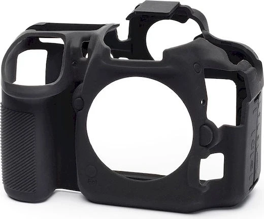 Easycover ECND5200B nagyítás