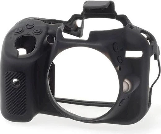 Easycover ECND5300B nagyítás