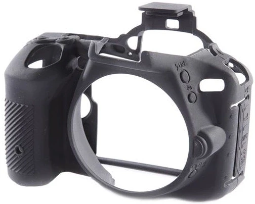 Easycover ECND5500B nagyítás