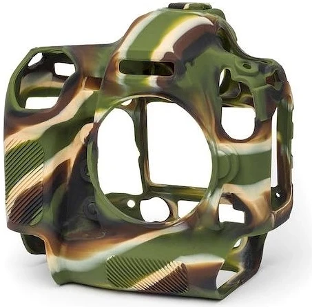 Easycover ECND5C nagyítás