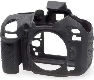 Easycover ECND600B nagyítás