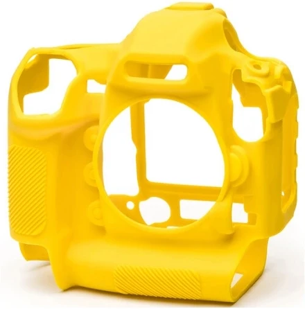 Easycover ECND6Y nagyítás