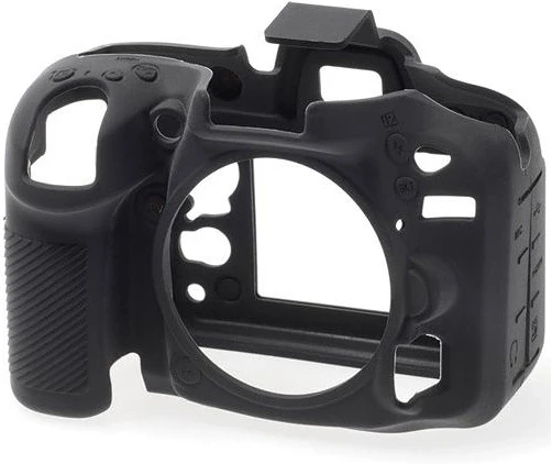 Easycover ECND7100B nagyítás