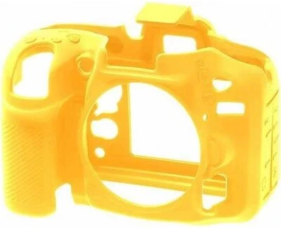 Easycover ECND7100Y nagyítás