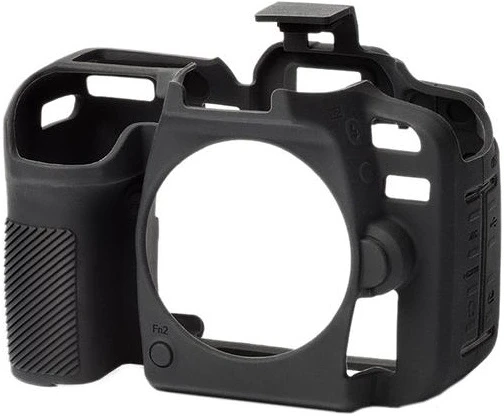 Easycover ECND7500B nagyítás