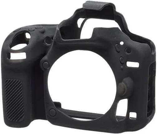 Easycover ECND750B nagyítás