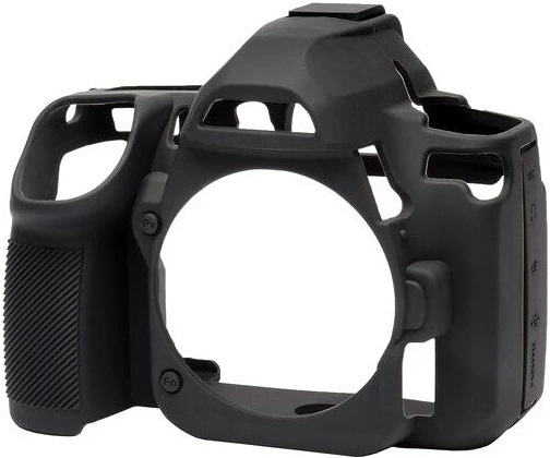 Easycover ECND780B nagyítás