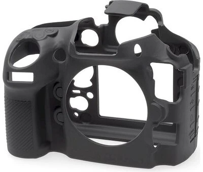 Easycover ECND800B nagyítás