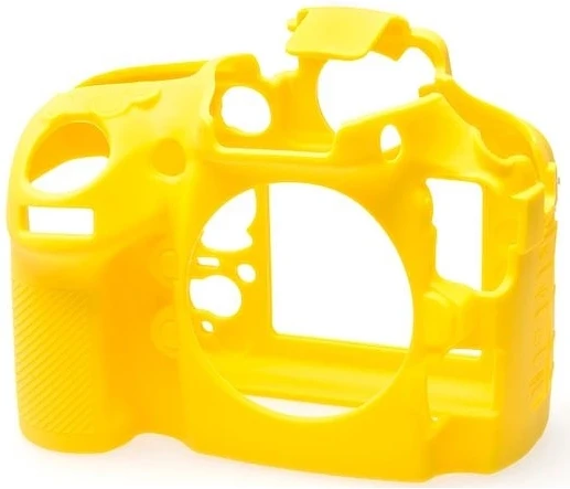 Easycover ECND800Y nagyítás