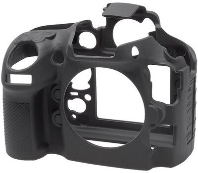 Easycover ECND810B nagyítás