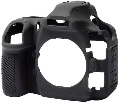 Easycover ECND850B nagyítás