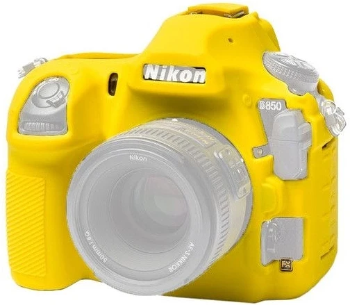 Easycover ECND850Y nagyítás