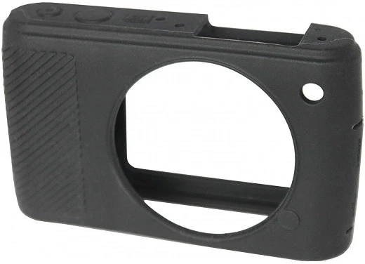 Easycover ECNJ3B nagyítás