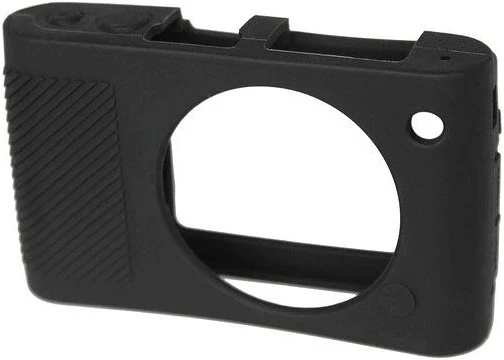 Easycover ECNS1B nagyítás