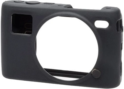 Easycover ECNS2B nagyítás