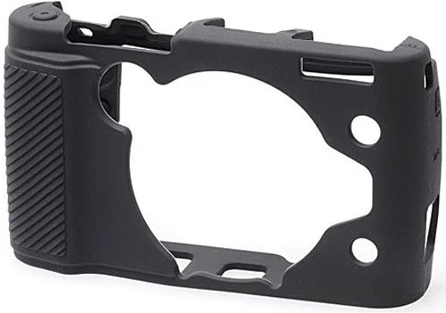 Easycover ECNV3B nagyítás