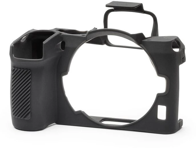 Easycover ECNZ50B nagyítás