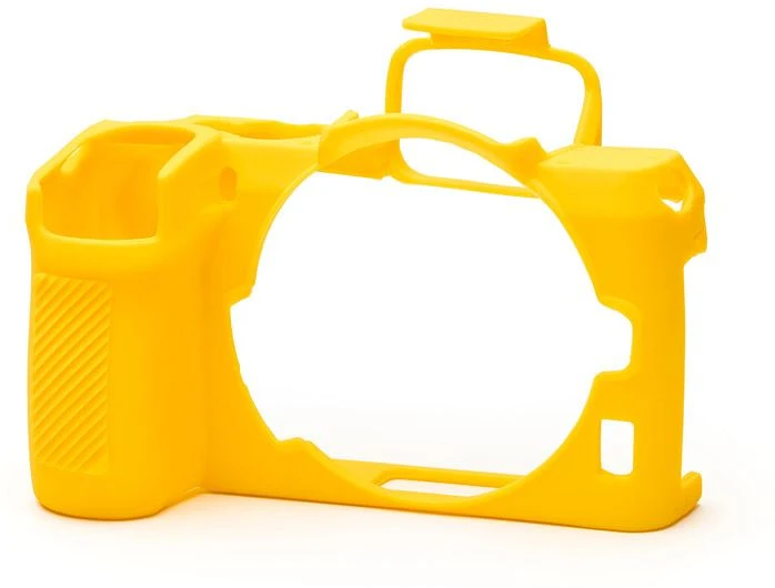 Easycover ECNZ50Y nagyítás