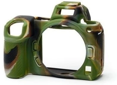 Easycover ECNZ5C nagyítás