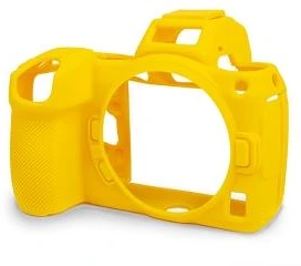 Easycover ECNZ5Y nagyítás