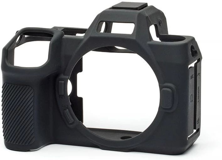 Easycover ECNZ6M3B nagyítás