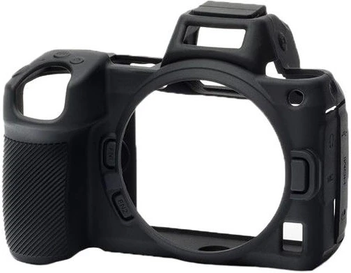 Easycover ECNZ7B nagyítás