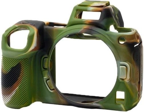 Easycover ECNZ7C nagyítás